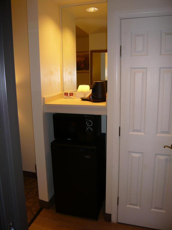 Wingate By Wyndham - Streetsboro Exterior foto